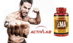 &Epsilon;&nu;ί&sigma;&chi;&upsilon;&sigma;&epsilon; &tau;&eta;&nu; &tau;&epsilon;&sigma;&tau;&omicron;&sigma;&tau;&epsilon;&rho;ό&nu;&eta; &sigma;&omicron;&upsilon; &mu;&epsilon; &tau;&omicron; ZMA Activlab!