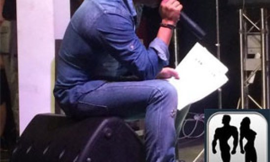 &Sigma;&upsilon;&nu;έ&nu;&tau;&epsilon;&upsilon;&xi;&eta; - &Nu;ί&kappa;&omicron;&sigmaf; &Mu;&alpha;&sigma;&tau;&rho;&omicron;&kappa;&omega;&sigma;&tau;ό&pi;&omicron;&upsilon;&lambda;&omicron;&sigmaf;: &laquo;&Tau;&alpha; &kappa;&alpha;&lambda;ύ&tau;&epsilon;&rho;&alpha; έ&rho;&chi;&omicron;&nu;&tau;&alpha;&iota;&raquo;