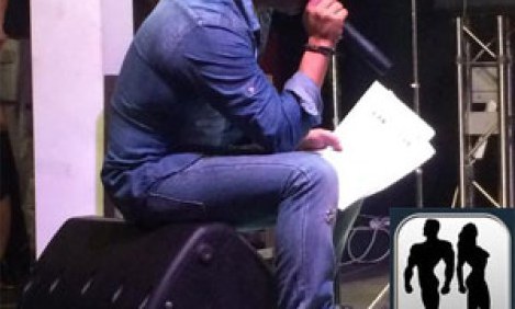 &Sigma;&upsilon;&nu;έ&nu;&tau;&epsilon;&upsilon;&xi;&eta; - &Nu;ί&kappa;&omicron;&sigmaf; &Mu;&alpha;&sigma;&tau;&rho;&omicron;&kappa;&omega;&sigma;&tau;ό&pi;&omicron;&upsilon;&lambda;&omicron;&sigmaf;: &laquo;&Tau;&alpha; &kappa;&alpha;&lambda;ύ&tau;&epsilon;&rho;&alpha; έ&rho;&chi;&omicron;&nu;&tau;&alpha;&iota;&raquo;