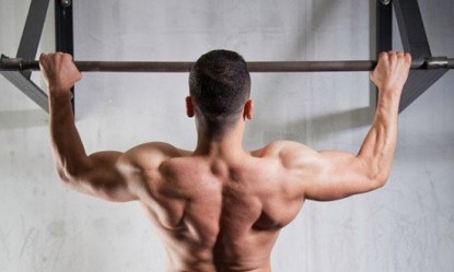 3 super &alpha;&sigma;&kappa;ή&sigma;&epsilon;&iota;&sigmaf; &sigma;&tau;&omicron; &mu;&omicron;&nu;ό&zeta;&upsilon;&gamma;&omicron; &gamma;&iota;&alpha; &tau;έ&lambda;&epsilon;&iota;&omicron; &sigma;ώ&mu;&alpha;!