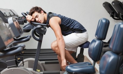 &Tau;&alpha; &lambda;ά&theta;&omicron;&sigmaf; &pi;&rho;ά&gamma;&mu;&alpha;&tau;&alpha; &pi;&omicron;&upsilon; &sigma;&kappa;έ&phi;&tau;&epsilon;&sigma;&alpha;&iota; &gamma;&iota;&alpha; &tau;&omicron;&nu; &epsilon;&alpha;&upsilon;&tau;ό &sigma;&omicron;&upsilon; &sigma;&tau;&omicron; &gamma;&upsilon;&mu;&nu;&alpha;&sigma;&tau;ή&rho;&iota;&omicron;