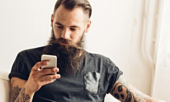 &Upsilon;&pi;ά&rho;&chi;&epsilon;&iota; έ&nu;&alpha; app &pi;&omicron;&upsilon; &delta;&epsilon;ί&chi;&nu;&epsilon;&iota; &pi;ώ&sigmaf; &theta;&alpha; &epsilon;ί&nu;&alpha;&iota; &tau;&omicron; &tau;&alpha;&tau;&omicron;&upsilon;ά&zeta; &sigma;&omicron;&upsilon; &pi;&rho;&iota;&nu; &tau;&omicron; &chi;&tau;&upsilon;&pi;ή&sigma;&epsilon;&iota;&sigmaf;