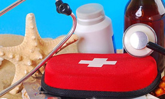 &Omicron;&delta;&eta;&gamma;ό&sigmaf; &epsilon;&pi;&iota;&beta;ί&omega;&sigma;&eta;&sigmaf; &gamma;&iota;&alpha; &tau;&iota;&sigmaf; &kappa;&alpha;&lambda;&omicron;&kappa;&alpha;&iota;&rho;&iota;&nu;έ&sigmaf; &delta;&iota;&alpha;&kappa;&omicron;&pi;έ&sigmaf;