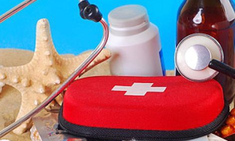 &Omicron;&delta;&eta;&gamma;ό&sigmaf; &epsilon;&pi;&iota;&beta;ί&omega;&sigma;&eta;&sigmaf; &gamma;&iota;&alpha; &tau;&iota;&sigmaf; &kappa;&alpha;&lambda;&omicron;&kappa;&alpha;&iota;&rho;&iota;&nu;έ&sigmaf; &delta;&iota;&alpha;&kappa;&omicron;&pi;έ&sigmaf;