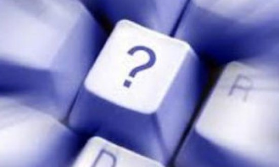 Το ιδανικό σνακ για να κάψετε λίπος και να προστατεύσετε την καρδιά σας !!!