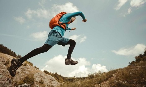 Rucking, &tau;&omicron; &kappa;&omicron;&upsilon;&beta;ά&lambda;&eta;&mu;&alpha; &omega;&sigmaf; &mu;έ&theta;&omicron;&delta;&omicron;&sigmaf; &pi;&rho;&omicron;&pi;ό&nu;&eta;&sigma;&eta;&sigmaf;