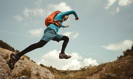 Rucking, &tau;&omicron; &kappa;&omicron;&upsilon;&beta;ά&lambda;&eta;&mu;&alpha; &omega;&sigmaf; &mu;έ&theta;&omicron;&delta;&omicron;&sigmaf; &pi;&rho;&omicron;&pi;ό&nu;&eta;&sigma;&eta;&sigmaf;