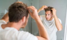 &Gamma;ί&nu;&epsilon;&tau;&alpha;&iota; &nu;&alpha; &chi;ά&sigma;&epsilon;&iota;&sigmaf; &tau;&alpha; &mu;&alpha;&lambda;&lambda;&iota;ά &sigma;&omicron;&upsilon; ό&tau;&alpha;&nu; &kappa;ά&nu;&epsilon;&iota;&sigmaf; &delta;ί&alpha;&iota;&tau;&alpha;;