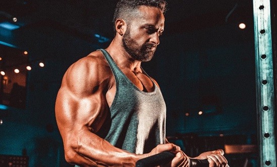 &Pi;ώ&sigmaf; &theta;&alpha; &kappa;&alpha;&tau;&alpha;&lambda;ά&beta;&epsilon;&iota;&sigmaf; ό&tau;&iota; &pi;&iota;ά&nu;&epsilon;&iota; &tau;ό&pi;&omicron; &eta; &pi;&rho;&omicron;&pi;ό&nu;&eta;&sigma;&eta; &pi;&omicron;&upsilon; &kappa;ά&nu;&epsilon;&iota;&sigmaf; &sigma;&tau;&omicron; &gamma;&upsilon;&mu;&nu;&alpha;&sigma;&tau;ή&rho;&iota;&omicron;