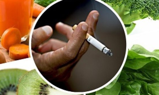 &Tau;&alpha; &tau;&rho;ό&phi;&iota;&mu;&alpha; &pi;&omicron;&upsilon; &kappa;&alpha;&theta;&alpha;&rho;ί&zeta;&omicron;&upsilon;&nu; &tau;&omicron;&nu; &omicron;&rho;&gamma;&alpha;&nu;&iota;&sigma;&mu;ό &alpha;&pi;ό &tau;&eta; &nu;&iota;&kappa;&omicron;&tau;ί&nu;&eta;