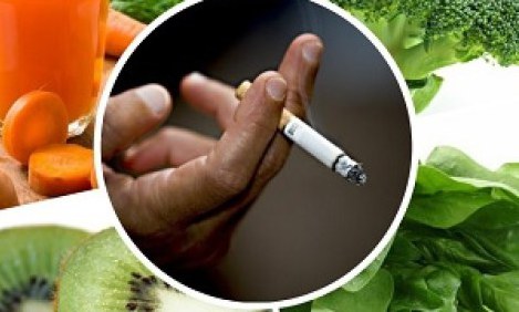 &Tau;&alpha; &tau;&rho;ό&phi;&iota;&mu;&alpha; &pi;&omicron;&upsilon; &kappa;&alpha;&theta;&alpha;&rho;ί&zeta;&omicron;&upsilon;&nu; &tau;&omicron;&nu; &omicron;&rho;&gamma;&alpha;&nu;&iota;&sigma;&mu;ό &alpha;&pi;ό &tau;&eta; &nu;&iota;&kappa;&omicron;&tau;ί&nu;&eta;