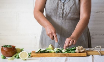 &Alpha;&upsilon;&tau;ό &epsilon;ί&nu;&alpha;&iota; &tau;&omicron; &nu;έ&omicron; superfood &kappa;&alpha;&iota; &tau;&omicron; έ&chi;&omicron;&upsilon;&mu;&epsilon; ό&lambda;&omicron;&iota; &sigma;&tau;&eta;&nu; &kappa;&omicron;&upsilon;&zeta;ί&nu;&alpha; &mu;&alpha;&sigmaf;