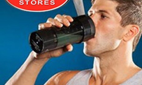 &Mu;ά&theta;&epsilon;&tau;&epsilon; &pi;&epsilon;&rho;&iota;&sigma;&sigma;ό&tau;&epsilon;&rho;&alpha; &gamma;&iota;&alpha; &tau;&eta;&nu; &Kappa;&rho;&epsilon;&alpha;&tau;ί&nu;&eta;