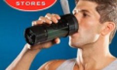 &Mu;ά&theta;&epsilon;&tau;&epsilon; &pi;&epsilon;&rho;&iota;&sigma;&sigma;ό&tau;&epsilon;&rho;&alpha; &gamma;&iota;&alpha; &tau;&eta;&nu; &Kappa;&rho;&epsilon;&alpha;&tau;ί&nu;&eta;