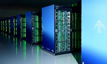 &Iota;ά&pi;&omega;&nu;&epsilon;&sigmaf; &kappa;&alpha;&tau;&alpha;&sigma;&kappa;&epsilon;ύ&alpha;&sigma;&alpha;&nu; &tau;&omicron;&nu; &iota;&sigma;&chi;&upsilon;&rho;ό&tau;&epsilon;&rho;&omicron; &upsilon;&pi;&epsilon;&rho;&upsilon;&pi;&omicron;&lambda;&omicron;&gamma;&iota;&sigma;&tau;ή &sigma;&tau;&omicron;&nu; &kappa;ό&sigma;&mu;&omicron;!