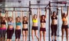 &Gamma;&upsilon;&mu;&nu;&alpha;&sigma;&tau;&iota;&kappa;ή: &sigma;&tau;ό&chi;&omicron;&sigmaf; &eta; &omicron;&mu;&omicron;&rho;&phi;&iota;ά, &kappa;έ&rho;&delta;&omicron;&sigmaf; &eta; &upsilon;&gamma;&epsilon;ί&alpha;