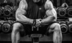 &Gamma;&iota;&alpha; ό&sigma;&omicron;&upsilon;&sigmaf; έ&chi;&omicron;&upsilon;&nu; &pi;ά&rho;&epsilon;&iota; &tau;&omicron; bodybuilding &sigma;&tau;&alpha; &sigma;&omicron;&beta;&alpha;&rho;ά: &Pi;&rho;&omicron;&pi;ό&nu;&eta;&sigma;&eta; Doggcrap - &Mu;έ&rho;&omicron;&sigmaf; 1&omicron;