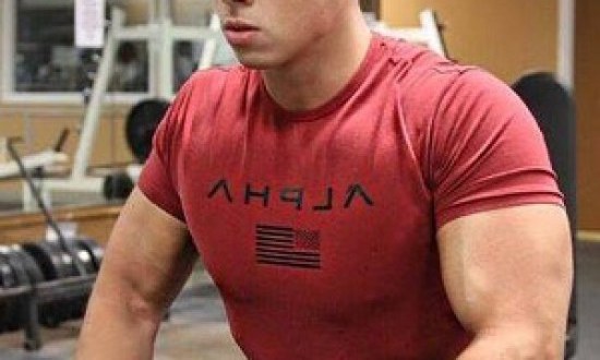 H &iota;&gamma;&mu;&omicron;&rho;ί&tau;&iota;&delta;&alpha; &delta;&iota;&alpha;&lambda;ύ&epsilon;&iota; &tau;&eta;&nu; &pi;&rho;&omicron;&pi;ό&nu;&eta;&sigma;&eta;