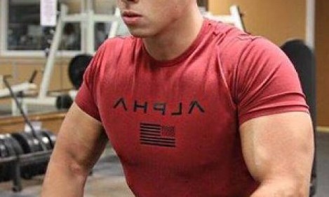 H &iota;&gamma;&mu;&omicron;&rho;ί&tau;&iota;&delta;&alpha; &delta;&iota;&alpha;&lambda;ύ&epsilon;&iota; &tau;&eta;&nu; &pi;&rho;&omicron;&pi;ό&nu;&eta;&sigma;&eta;