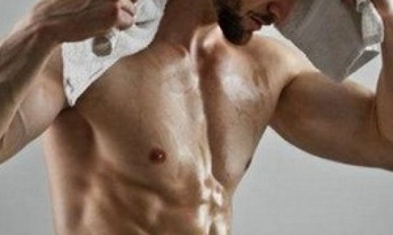 Πόση άσκηση είναι αρκετή;