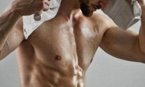 &Pi;ό&sigma;&eta; ά&sigma;&kappa;&eta;&sigma;&eta; &epsilon;ί&nu;&alpha;&iota; &alpha;&rho;&kappa;&epsilon;&tau;ή;