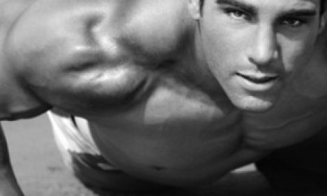 Έ&rho;&epsilon;&upsilon;&nu;&alpha;: &Alpha;&rho;&gamma;&epsilon;́&sigmaf; ή &epsilon;&kappa;&rho;&eta;&kappa;&tau;&iota;&kappa;έ&sigmaf; &epsilon;&pi;&alpha;&nu;&alpha;&lambda;&eta;́&psi;&epsilon;&iota;&sigmaf;;