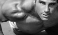 Έ&rho;&epsilon;&upsilon;&nu;&alpha;: &Alpha;&rho;&gamma;&epsilon;́&sigmaf; ή &epsilon;&kappa;&rho;&eta;&kappa;&tau;&iota;&kappa;έ&sigmaf; &epsilon;&pi;&alpha;&nu;&alpha;&lambda;&eta;́&psi;&epsilon;&iota;&sigmaf;;