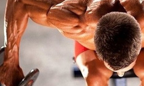 &Kappa;ά&psi;&epsilon; 1000 &theta;&epsilon;&rho;&mu;ί&delta;&epsilon;&sigmaf; &mu;&epsilon; 5 &alpha;&sigma;&kappa;ή&sigma;&epsilon;&iota;&sigmaf;!