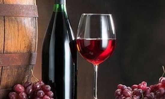 &Tau;&alpha; 3 &pi;&omicron;&tau;ά &pi;&omicron;&upsilon; &theta;&alpha; &kappa;&alpha;&theta;&alpha;&rho;ί&sigma;&omicron;&upsilon;&nu; &tau;&alpha; &nu;&epsilon;&phi;&rho;ά &sigma;&alpha;&sigmaf;