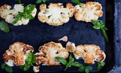 &Omicron;&iota; &tau;&rho;&omicron;&phi;έ&sigmaf; &pi;&omicron;&upsilon; &delta;&epsilon;&nu; &pi;&rho;έ&pi;&epsilon;&iota; &nu;&alpha; &tau;&rho;&omega;&sigmaf; &pi;&omicron;&tau;έ &pi;&rho;&iota;&nu; &tau;&eta;&nu; &pi;&rho;&omicron;&pi;ό&nu;&eta;&sigma;&eta;