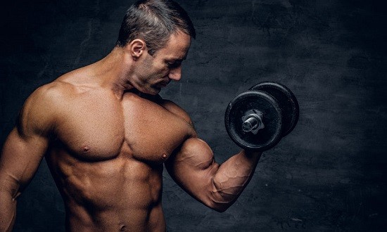 4 &mu;&upsilon;&sigma;&tau;&iota;&kappa;ά &gamma;&iota;&alpha; &nu;&alpha; &epsilon;&nu;&epsilon;&rho;&gamma;&omicron;&pi;&omicron;&iota;ή&sigma;&epsilon;&iota;&sigmaf; &tau;&eta;&nu; &alpha;&upsilon;&xi;&eta;&tau;&iota;&kappa;ή &sigma;&omicron;&upsilon; &omicron;&rho;&mu;ό&nu;&eta;