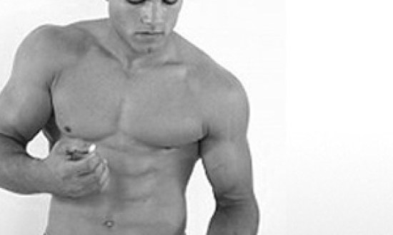 Tι είναι η Καρνιτίνη και πως μπορεί να σας βοηθήσει στο γυμναστήριο