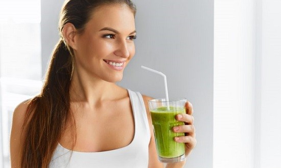 &Omicron; &chi;&upsilon;&mu;ό&sigmaf; &pi;&omicron;&upsilon; &theta;&alpha; &epsilon;&kappa;&tau;&iota;&nu;ά&xi;&epsilon;&iota; &sigma;&tau;&alpha; ύ&psi;&eta; &tau;&eta; &sigma;&epsilon;&xi;&omicron;&upsilon;&alpha;&lambda;&iota;&kappa;ή &sigma;&omicron;&upsilon; &zeta;&omega;ή