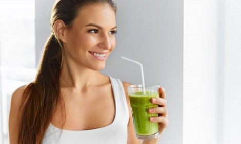 &Omicron; &chi;&upsilon;&mu;ό&sigmaf; &pi;&omicron;&upsilon; &theta;&alpha; &epsilon;&kappa;&tau;&iota;&nu;ά&xi;&epsilon;&iota; &sigma;&tau;&alpha; ύ&psi;&eta; &tau;&eta; &sigma;&epsilon;&xi;&omicron;&upsilon;&alpha;&lambda;&iota;&kappa;ή &sigma;&omicron;&upsilon; &zeta;&omega;ή