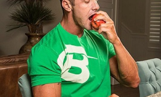 H ά&sigma;&kappa;&eta;&sigma;&eta; &kappa;&alpha;&iota; &eta; &epsilon;&pi;&iota;&rho;&rho;&omicron;ή &sigma;&tau;&eta;&nu; ό&rho;&epsilon;&xi;&eta;