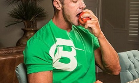 H ά&sigma;&kappa;&eta;&sigma;&eta; &kappa;&alpha;&iota; &eta; &epsilon;&pi;&iota;&rho;&rho;&omicron;ή &sigma;&tau;&eta;&nu; ό&rho;&epsilon;&xi;&eta;