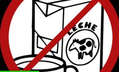 &Gamma;ά&lambda;&alpha; &eta; &chi;&epsilon;&iota;&rho;ό&tau;&epsilon;&rho;&eta; &pi;&eta;&gamma;ή &Alpha;&sigma;&beta;&epsilon;&sigma;&tau;&iota;&omicron;&upsilon; - &Tau;&iota; ά&lambda;&lambda;&omicron; ό&mu;&omega;&sigmaf; &amp; &gamma;&iota;&alpha;&tau;ί?