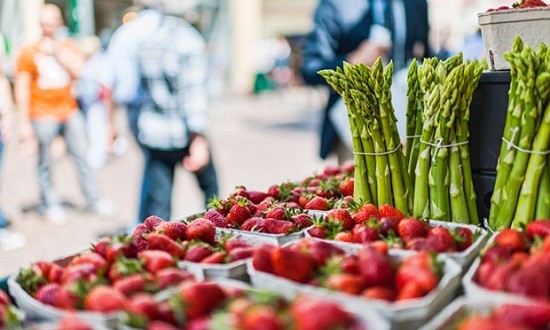 9 &tau;&rho;ό&phi;&iota;&mu;&alpha; &pi;&omicron;&upsilon; &theta;&alpha; &sigma;&alpha;&sigmaf; &delta;ώ&sigma;&omicron;&upsilon;&nu; &epsilon;&nu;έ&rho;&gamma;&epsilon;&iota;&alpha; &tau;&eta;&nu; Ά&nu;&omicron;&iota;&xi;&eta;