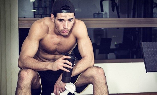 5 &mu;&upsilon;&sigma;&tau;&iota;&kappa;ά &gamma;&iota;&alpha; &nu;&alpha; &chi;ά&sigma;&epsilon;&iota;&sigmaf; &lambda;ί&pi;&omicron;&sigmaf; ό&tau;&alpha;&nu; &tau;&alpha; &gamma;&omicron;&nu;ί&delta;&iota;ά &sigma;&omicron;&upsilon; &delta;&epsilon;&nu; &sigma;&epsilon; &beta;&omicron;&eta;&theta;&omicron;ύ&nu;