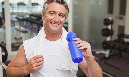 &Eta; &kappa;&alpha;&lambda;ύ&tau;&epsilon;&rho;&eta; &delta;ί&alpha;&iota;&tau;&alpha; &gamma;&iota;&alpha; &nu;&alpha; &chi;&tau;ί&sigma;&epsilon;&iota;&sigmaf; &mu;ύ&epsilon;&sigmaf; &mu;&epsilon;&tau;ά &tau;&alpha; 40