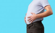 &Kappa;&omicron;&iota;&lambda;ί&tau;&sigma;&alpha;: &Pi;ό&sigma;&alpha; &chi;&rho;ό&nu;&iota;&alpha; &zeta;&omega;ή&sigmaf; &laquo;&kappa;ό&beta;&epsilon;&iota;&raquo; &sigma;&tau;&omicron;&upsilon;&sigmaf; 50ά&rho;&eta;&delta;&epsilon;&sigmaf;