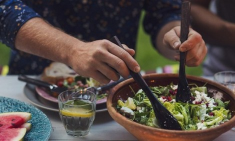&Tau;&omicron; &tau;έ&lambda;&epsilon;&iota;&omicron; fit &pi;&iota;ά&tau;&omicron; &sigma;&epsilon; 4 &alpha;&pi;&lambda;ά &beta;ή&mu;&alpha;&tau;&alpha;