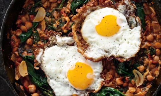 9 &tau;&rho;&omicron;&phi;έ&sigmaf; &pi;&omicron;&upsilon; &sigma;&epsilon; &alpha;&nu;&epsilon;&beta;ά&zeta;&omicron;&upsilon;&nu; &kappa;&alpha;&iota; &sigma;&omicron;&upsilon; &delta;ί&nu;&omicron;&upsilon;&nu; &delta;ύ&nu;&alpha;&mu;&eta;