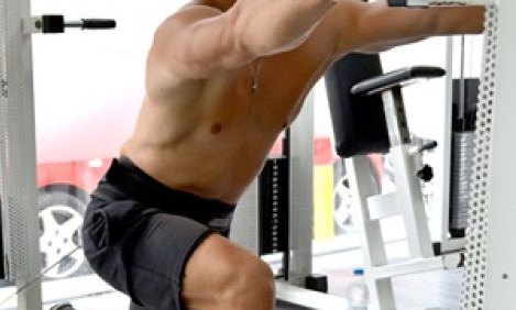 &Delta;&omicron;ύ&lambda;&epsilon;&psi;&epsilon; &delta;&upsilon;&nu;&alpha;&tau;ά &tau;&alpha; &pi;ό&delta;&iota;&alpha;!