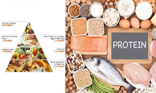 &Pi;ό&sigma;&eta; &pi;&rho;&omega;&tau;&epsilon;ΐ&nu;&eta; &pi;&rho;έ&pi;&epsilon;&iota; &nu;&alpha; &kappa;&alpha;&tau;&alpha;&nu;&alpha;&lambda;ώ&nu;&omega; &eta;&mu;&epsilon;&rho;&eta;&sigma;ί&omega;&sigmaf;;