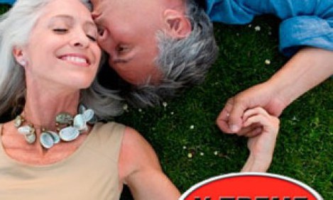 &Nu;έ&alpha; &omicron;&phi;έ&lambda;&eta; &tau;&eta;&sigmaf; &Pi;&rho;&omega;&tau;&epsilon;ΐ&nu;&eta;&sigmaf; &Omicron;&rho;&omicron;ύ &Gamma;ά&lambda;&alpha;&kappa;&tau;&omicron;&sigmaf; &gamma;&iota;&alpha; &mu;&alpha;&kappa;&rho;&omicron;&zeta;&omega;ί&alpha;