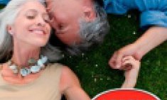&Nu;έ&alpha; &omicron;&phi;έ&lambda;&eta; &tau;&eta;&sigmaf; &Pi;&rho;&omega;&tau;&epsilon;ΐ&nu;&eta;&sigmaf; &Omicron;&rho;&omicron;ύ &Gamma;ά&lambda;&alpha;&kappa;&tau;&omicron;&sigmaf; &gamma;&iota;&alpha; &mu;&alpha;&kappa;&rho;&omicron;&zeta;&omega;ί&alpha;