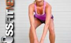 T&iota; &nu;&alpha; &laquo;&mu;&eta;&nu;&raquo; &kappa;ά&nu;&epsilon;&iota;&sigmaf; &sigma;&rsquo; έ&nu;&alpha; CrossFit gym &hellip;&alpha;&nu; &epsilon;ί&sigma;&alpha;&iota; &Gamma;&Upsilon;&Nu;&Alpha;&Iota;&Kappa;&Alpha;!!  