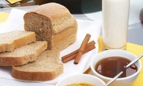 &Omicron;&iota; &pi;&iota;&omicron; &nu;ό&sigma;&tau;&iota;&mu;&epsilon;&sigmaf; &pi;&rho;&omicron;&tau;ά&sigma;&epsilon;&iota;&sigmaf; &pi;&rho;&omega;&iota;&nu;&omicron;ύ &gamma;&iota;&alpha; &epsilon;&nu;έ&rho;&gamma;&epsilon;&iota;&alpha;!