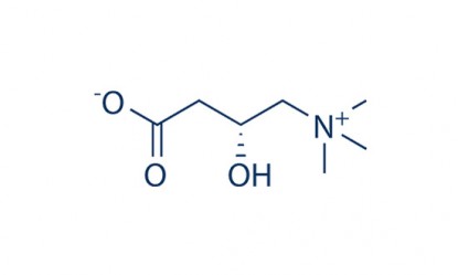 &Tau;&alpha; &pi;ά&nu;&tau;&alpha; &gamma;&iota;&alpha; &tau;&eta;&nu; &Gamma;&lambda;&omicron;&upsilon;&tau;&alpha;&mu;ί&nu;&eta;
